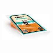 Fromage gouda doux sans lactose