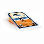 Fromage gouda mi-fort sans lactose
