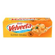 Produit de fromage fondu