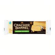 Fromage cheddar mi-fort