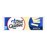 Fromage pizza mozzarella