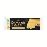Fromage cheddar extra-fort
