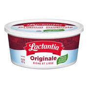Margarine