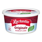 Margarine