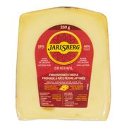 fromage original