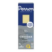 Fromage cheddar vieilli 1 an