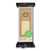 Fromage cheddar vieilli 5 ans