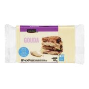 Fromage Gouda