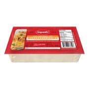 Fromage mozzarella sans lactose