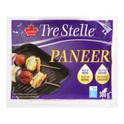 Fromage paneer