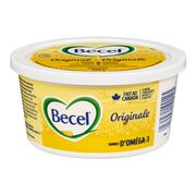 Margarine originale