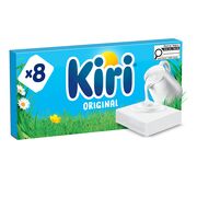 Produit de fromage à la crème
