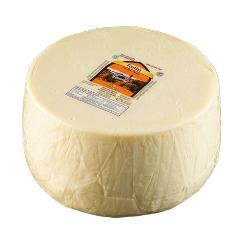 Fontina meule 2 kg