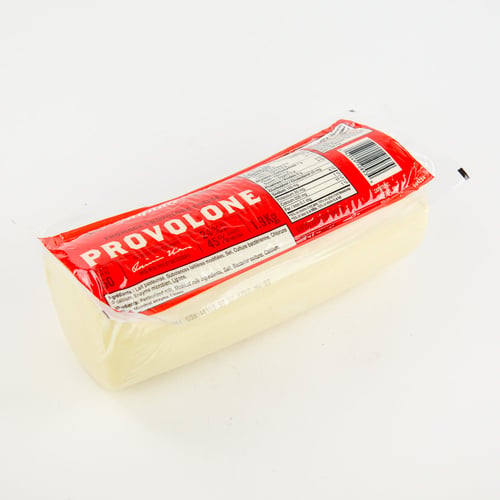 Provolone entier 1,9 kg