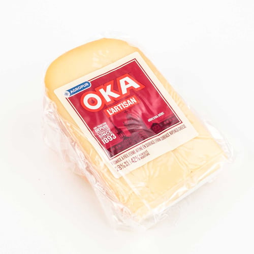 Oka L'Artisan 300 g