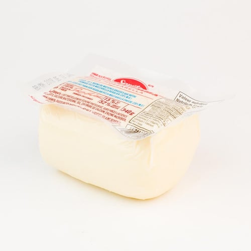 Mozzarella 15% 340 g