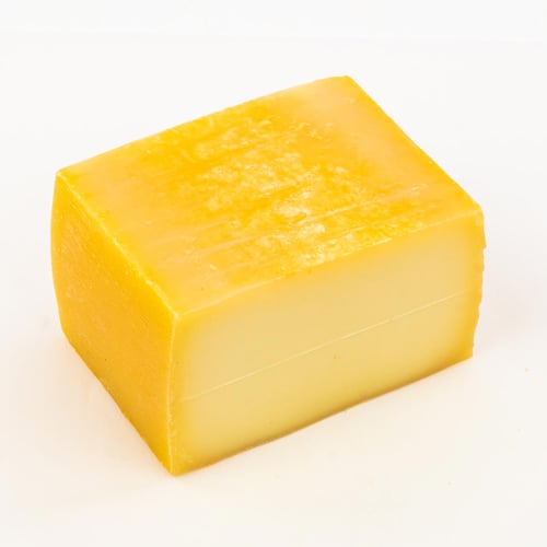 Vacherin St Alexis 500 g