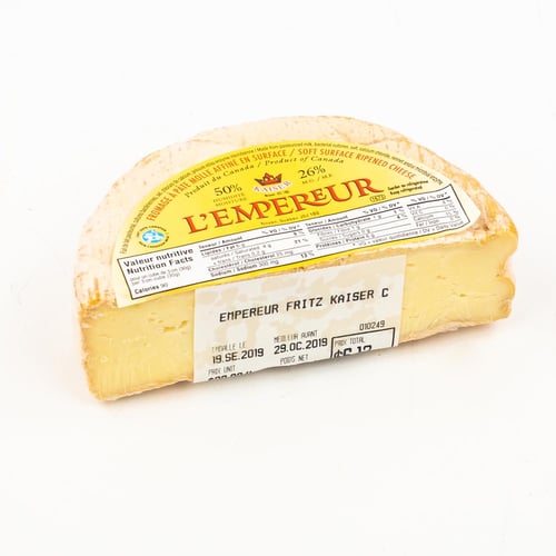 L'Empereur 200 g