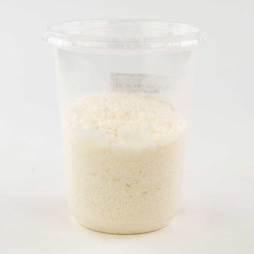 Romano Lupa râpé pot 240 g