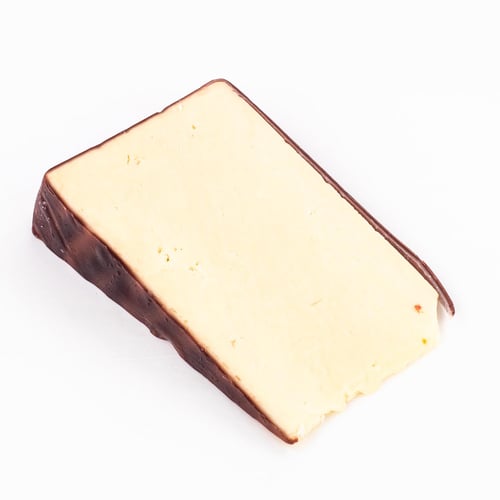 Fromage Asiago 350 g