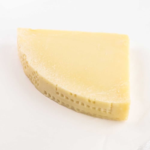 Fromage romano 800 g