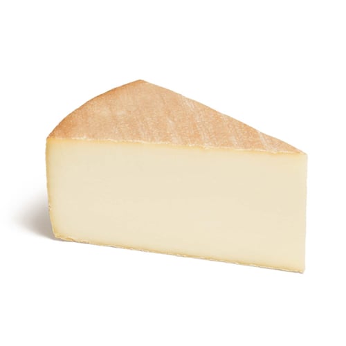 Fromage Oka 350 g