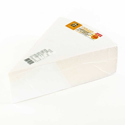 Fromage Louis d'Or meule 5 kg