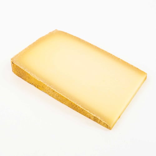 Fromage Louis d'Or coupé 300 g