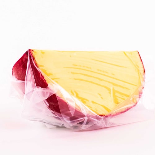 Edam 500 g
