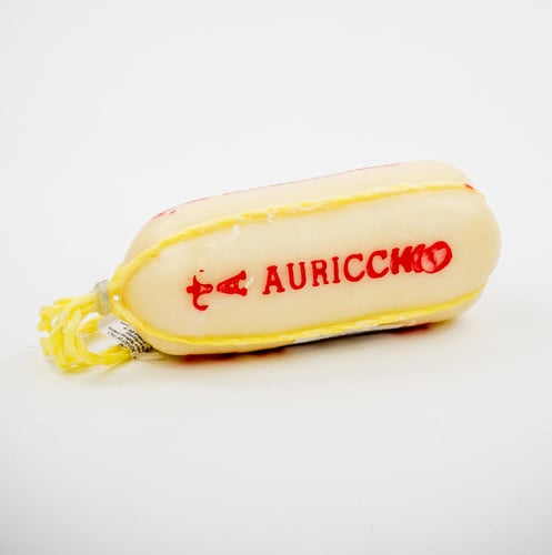 Provolone italien Giovane 900 g