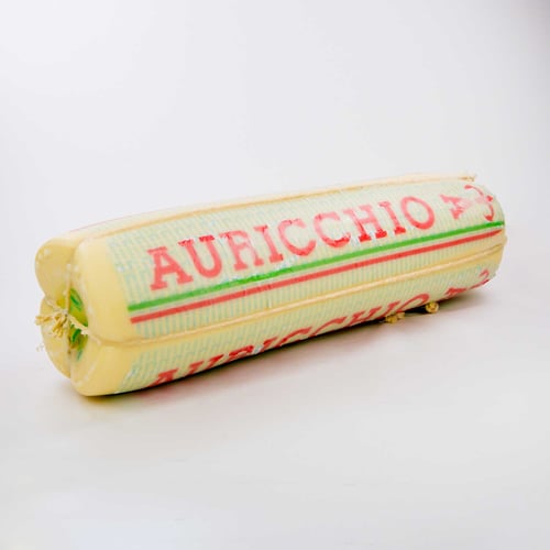 Provolone doux 20 kg
