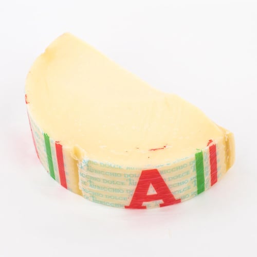 Provolone italien doux 450 g
