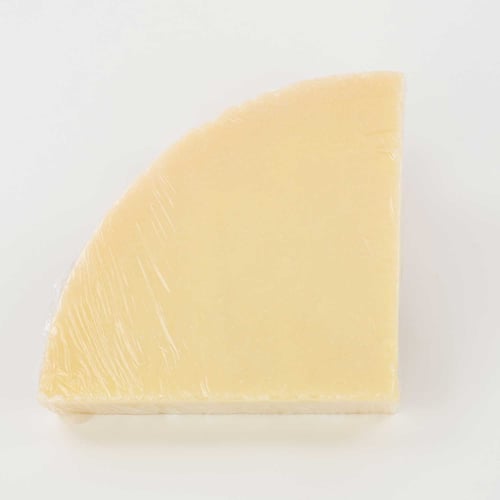 Romano blanc italien 500 g