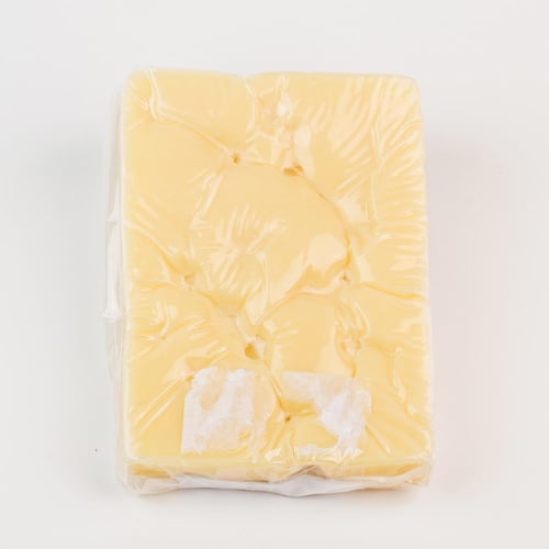 Fromage léger Jarlsberg de Norvège 400 g