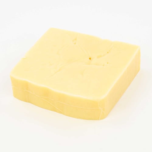 Fromage suisse canadien 500 g