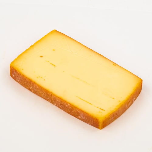 Mamirolle 300 g
