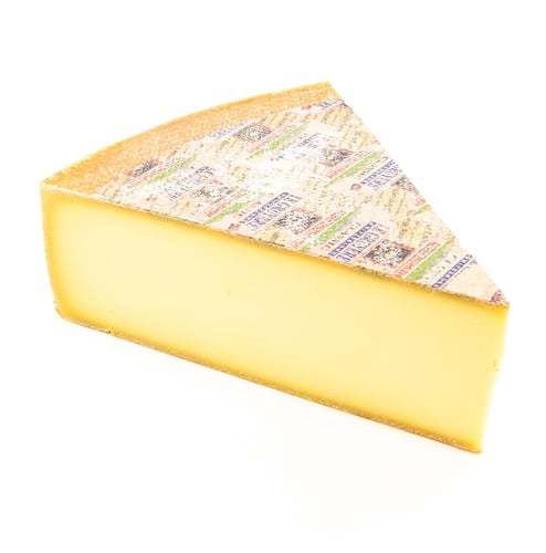Gruyère Switzerland 350 g