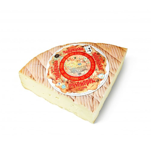 Fromage à pâte molle 300 g