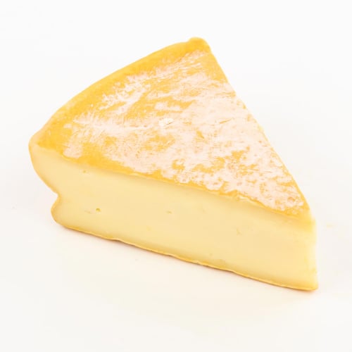 Fromage Curé Hébert 200 g