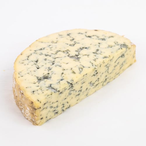 Fourme d'Ambert coupée 300 g