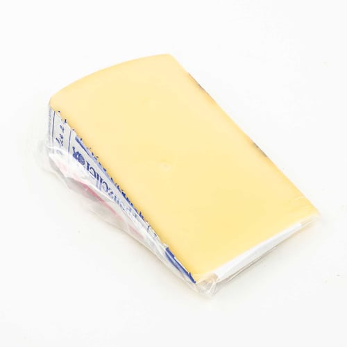 Fromage Appenzeller 300 g