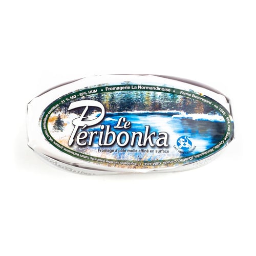 Le Péribonka 165 g