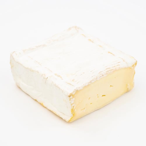 Fromage brie panini 550 g
