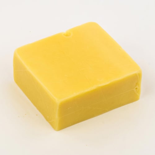 Fromage emmental autrichien 350 g