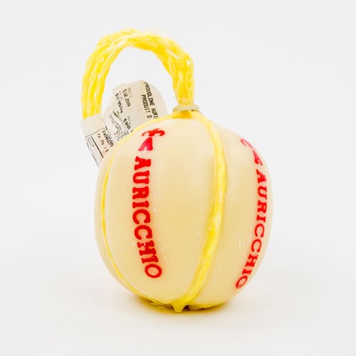Provolone italien Giovane 800 g