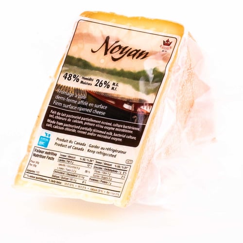 Noyan 250 g