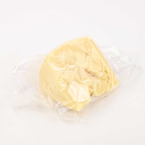 Mont St-Benoît 300 g