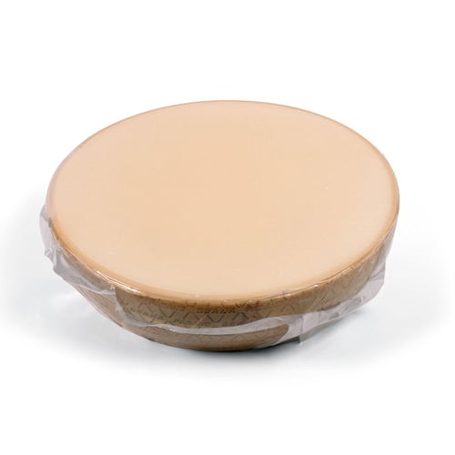 Grana Padano 20 mois meule