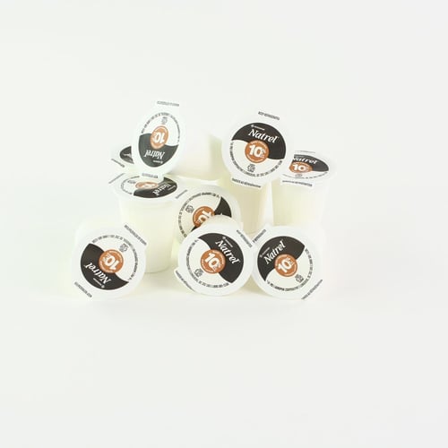 Crémette 10% 15 ml x100