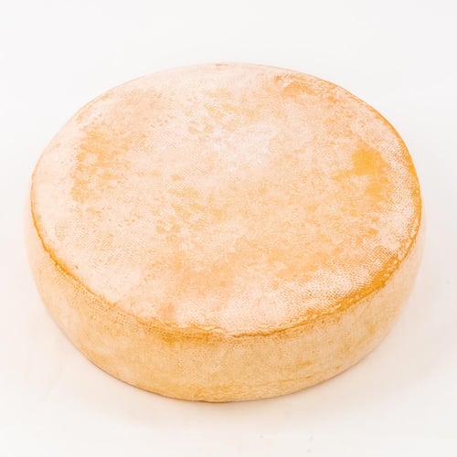Raclette canadienne meule 3,3 kg